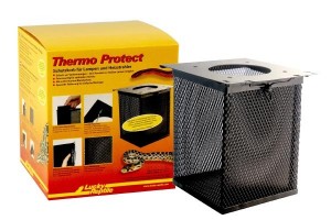 Thermo protect